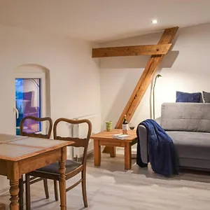 Apartament Urok Karkonoszy, Karpacz